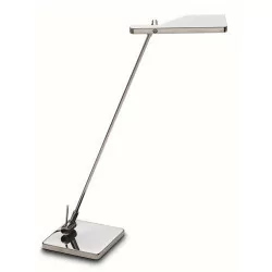 LEDS-C4 Lampka biurkowa ELVA 10-1523-21-21