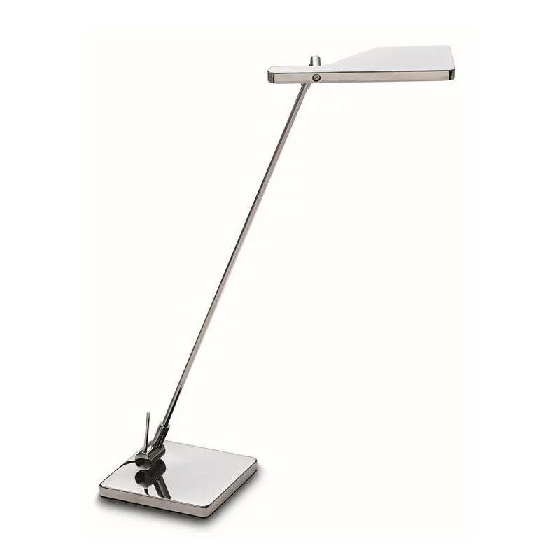 LEDS-C4 Lampka biurkowa ELVA 10-1523-21-21