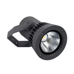 LEDS-C4 Hubble COB LED reflektor IP65 33W, 52W 3000K, 4000K