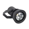 LEDS-C4 Hubble COB LED reflektor IP65 33W, 52W 3000K, 4000K