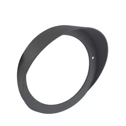 LEDS-C4 Hubble COB LED reflektor IP65 33W, 52W 3000K, 4000K