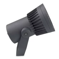 LEDS-C4 Hubble COB LED reflektor IP65 33W, 52W 3000K, 4000K