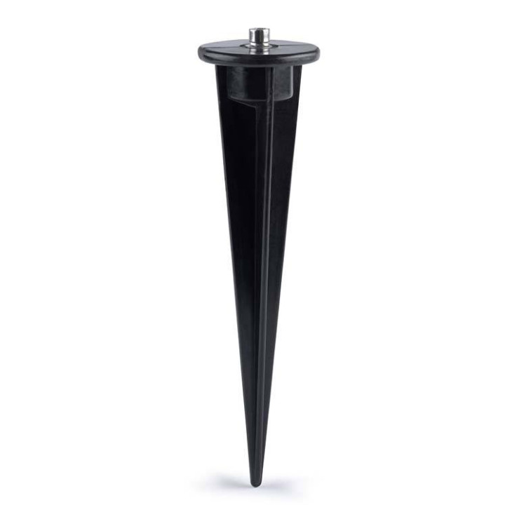LEDS-C4 HELIO reflektor GU10 230V biały, szary, czarny