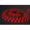 LED strip RGB 150 LED roller 5m 