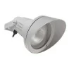 LEDS-C4 ESPARTA projector 18cm 230V PAR38