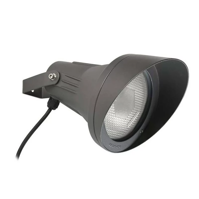 LEDS-C4 ESPARTA reflektor 18cm 230V PAR38