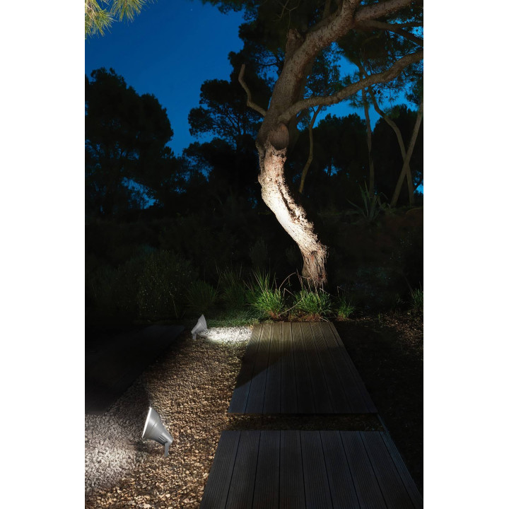 LEDS-C4 ESPARTA reflektor 18cm 230V PAR38