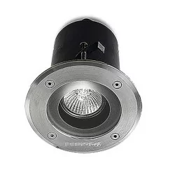 LEDS-C4 GEA GU10&GU5.3 oprawa do sufitów IP65