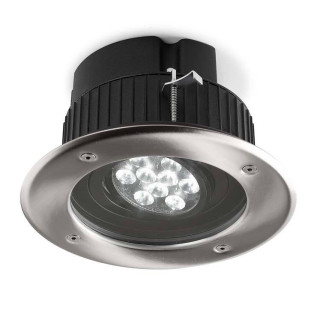 LEDS-C4 GEA POWER LED 18W oprawa do sufit&oacute;w IP66
