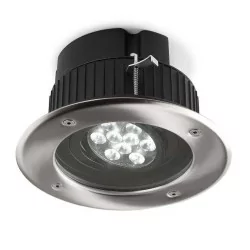 LEDS-C4 GEA POWER LED 18W oprawa do sufitów IP66