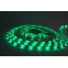 LED strip RGB 150 LED roller 5m 