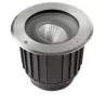 LEDS-C4 GEA COB LED 9W, 16W, 23W up-light recessed IP67