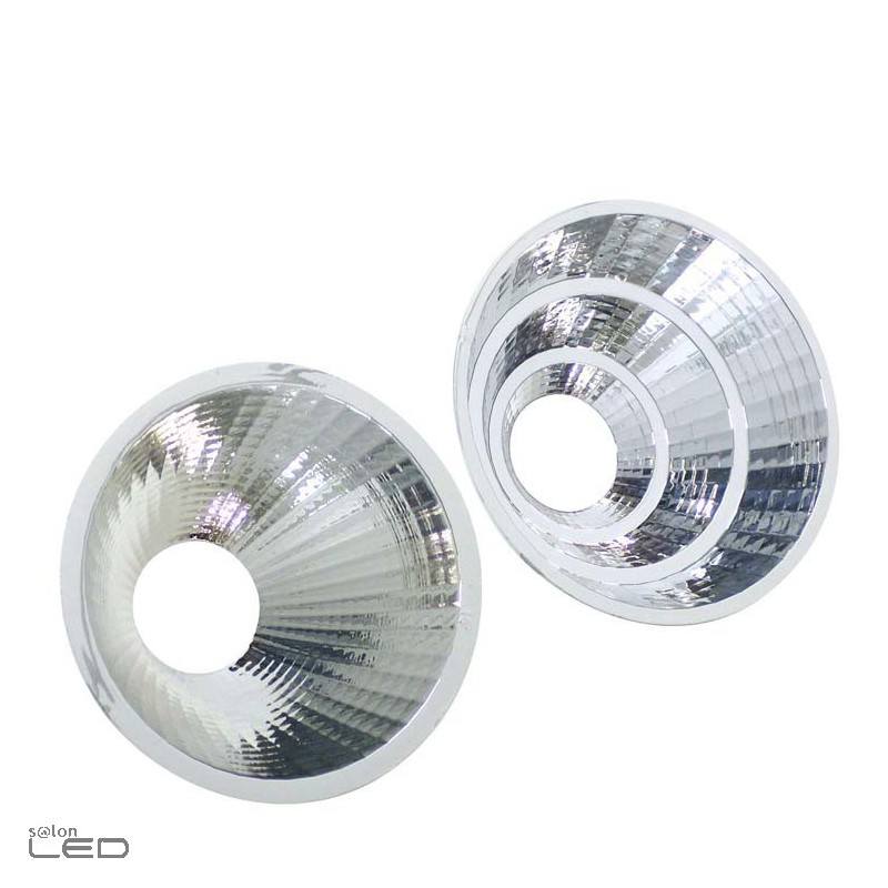 LEDSC4 GEA COB LED 9W, 16W, 23W IP67 3000K, 4000K recessed uplight