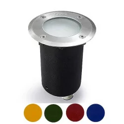 LEDS-C4 Gea LED Step 55-9282-CA-CMV1
