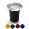 LEDS-C4 Gea LED Step 55-9282-CA-CMV1