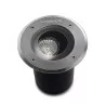 LEDS-C4 GEA GU10, GU5.3 oprawa gruntowa 12V, 230V IP67