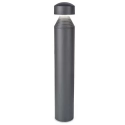 LEDS-C4 Lampa ogrodowa CILIN 55-9706-Z5-CD