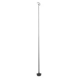 LEDS-C4 INVISIBLE lampa zewnętrzna LED 9W 60cm, 210cm