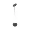 LEDS-C4 INVISIBLE lampa zewnętrzna LED 9W 60cm, 210cm