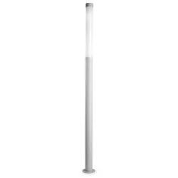 LEDS-C4 LYON lampa zewnętrzna LED 48W 275cm, 325cm