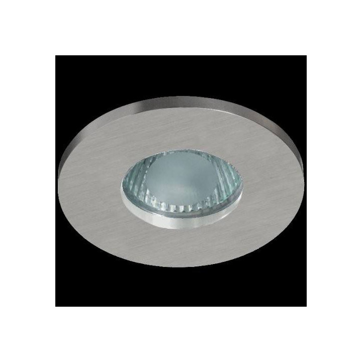 BPM Catli Classic 3005.01 IP65 12V, 230V biała, czarna, alu