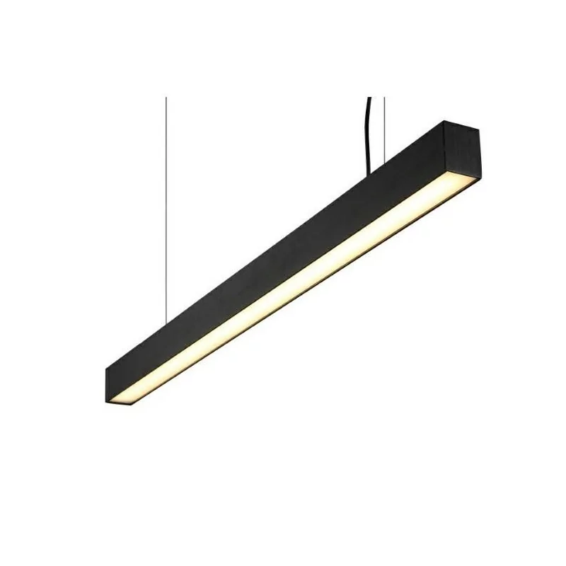 Lampa wisząca ELKIM LUPINUS ZWIS LED 159