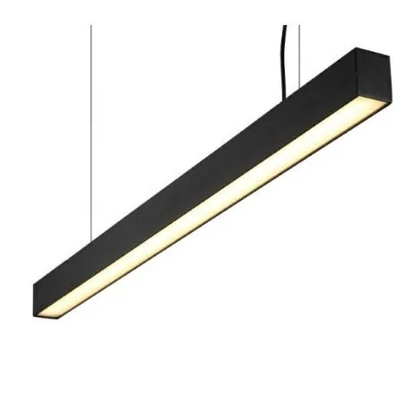 Hanging lamp ELKIM LUPINUS ZWIS LED 159