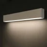 ELKIM LUPINUS wall LED lamp 60-340cm