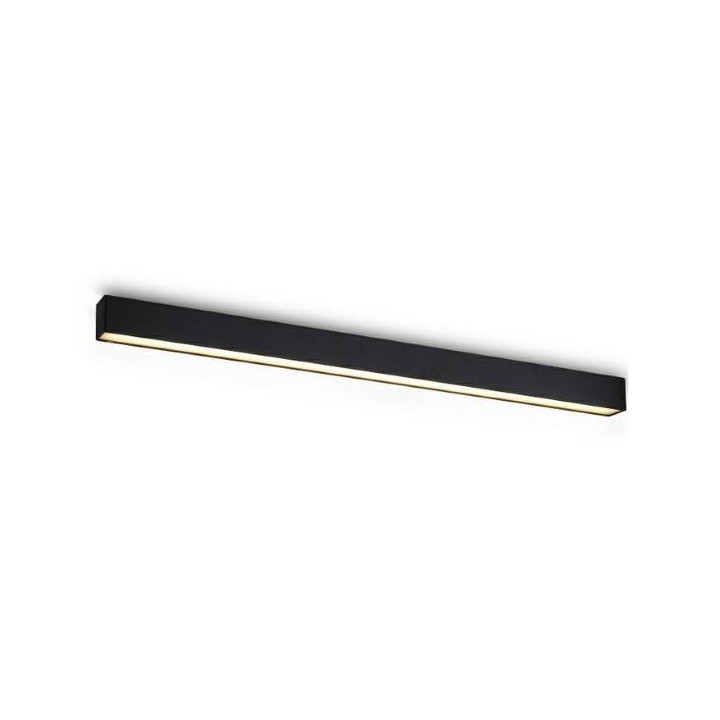 Ceiling lamp ELKIM LUPINUS LED 8W, 16W