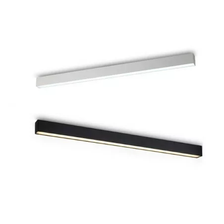 Ceiling lamp ELKIM LUPINUS LED 8W, 16W Ceiling lamp ELKIM LUPINUS LED 8W, 16W