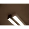 Ceiling lamp ELKIM LUPINUS LED 8W, 16W