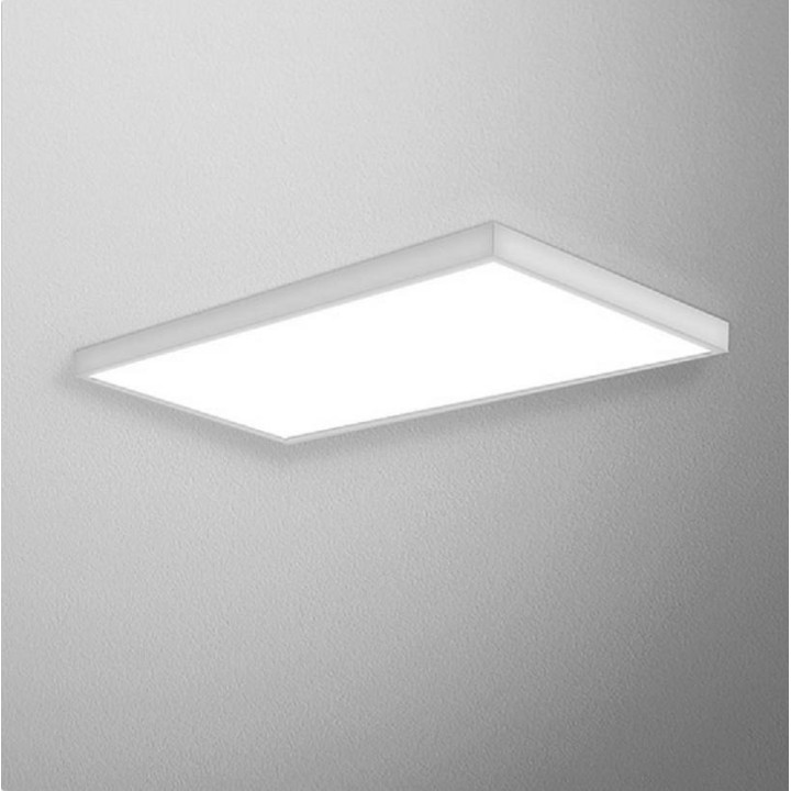 AQFORM BIG SIZE next square surface 40257