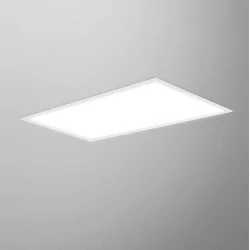 AQFORM BIG SIZE next square recessed 30164