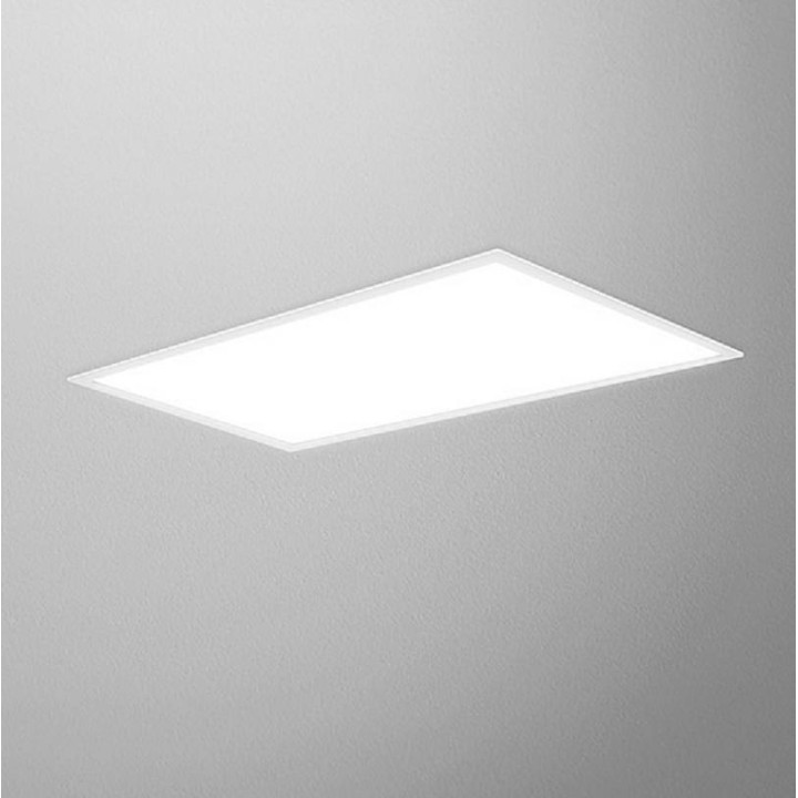 AQFORM BIG SIZE next square wpuszczany 30164