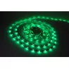 LED strip RGB 150 LED roller 5m