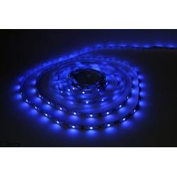 LED strip RGB 150 LED roller 5m