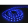 LED strip RGB 150 LED roller 5m