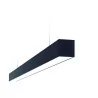 BPM mini ALBA 10211.PN  pendant lamp LED