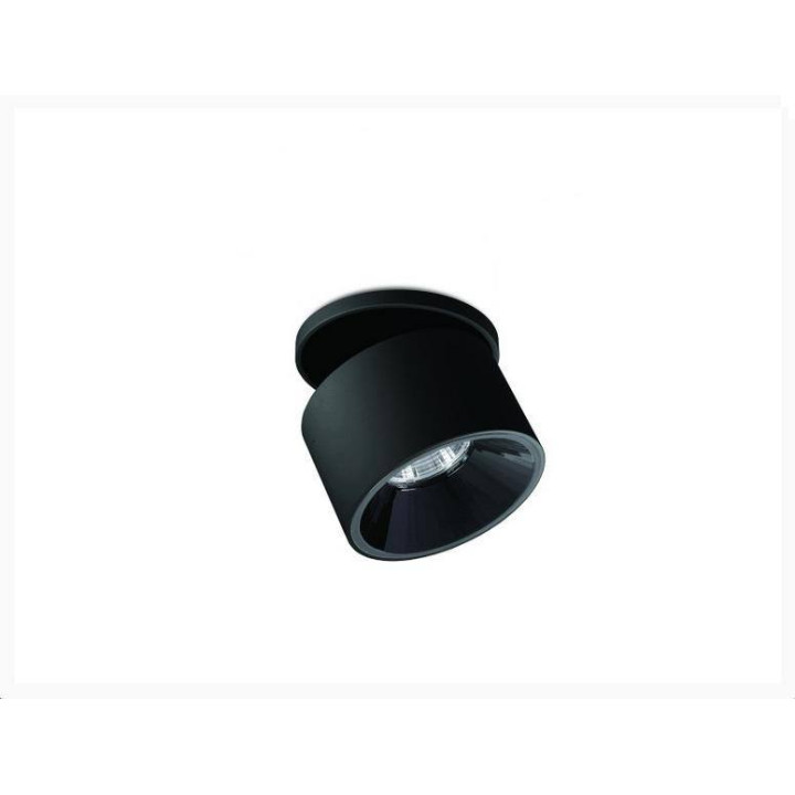 BPM BPM KLIMT S 20134 surface LED 7W white, black