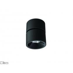 BPM KLIMT SR 20134 reflektor LED 7W biały, czarny