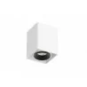 BPM MARTORELL CUBE 20132 natynkowa 12W LED CREE