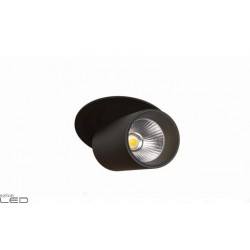 BPM Mini Martorell 20143 8W LED CREE black, white