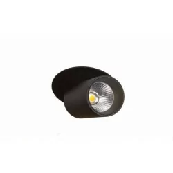 BPM Mini Martorell 20143 8W LED CREE black, white