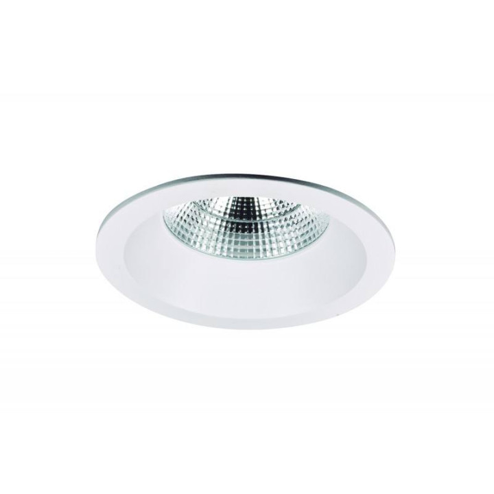 BPM CAN REVIEW 20151/2/3  recessed with frame 30W,40W,50W