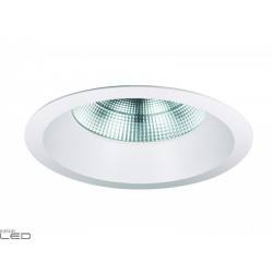BPM CAN REVIEW 20151/2/3  recessed with frame 30W,40W,50W