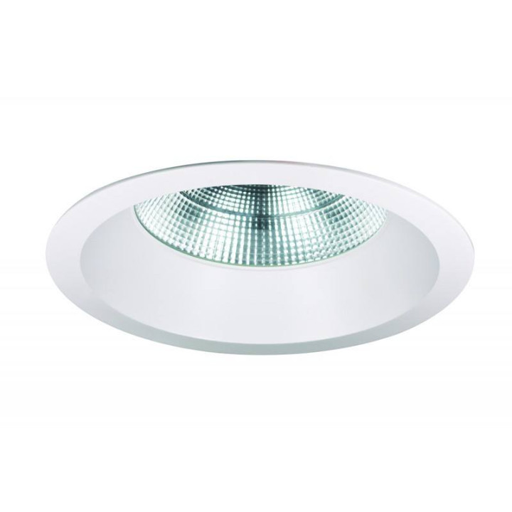 BPM CAN REVIEW 20151/2/3  recessed with frame 30W,40W,50W