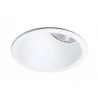 BPM Llorens 20140/1 LED Recessed 10W, 16W