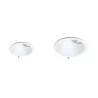 BPM Llorens 20140/1 LED Recessed 10W, 16W