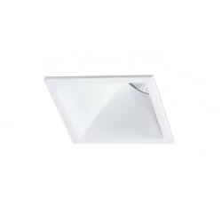 BPM Llorens square 20144/5 LED Recessed 10W, 16W