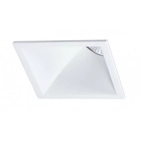 BPM Llorens square 20144/5 LED Recessed 10W, 16W